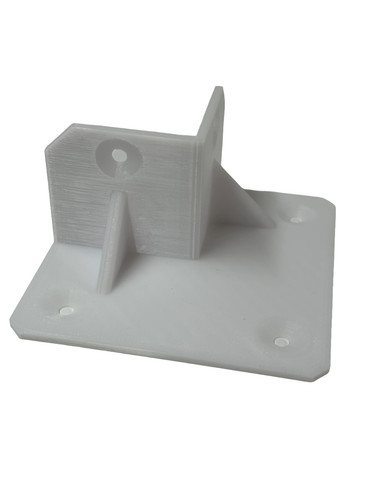 Ikea lack table repair kit - table, |