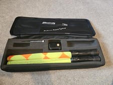 Ervocom Referees Paging System