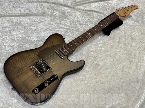Tom anderson icon satin - anderson,