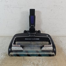 Shark IZ390UKT DuoClean Anti