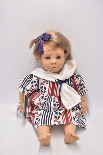 Vintage anton jos emma - d’anton,