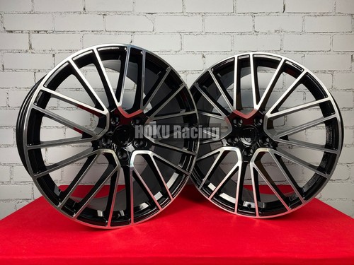 5x130 pl multi spoke - pl,