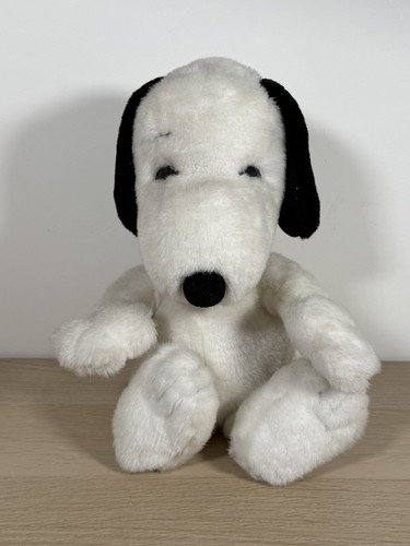 Applause peanuts snoopy - applause,