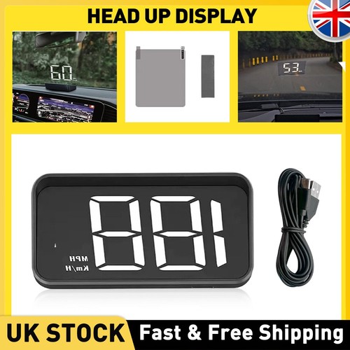 Universal hud gps - gps, up