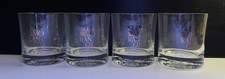 Glenmorangie Single Malt
