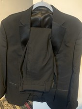 MOSS Tuxedo. Dinner Suit