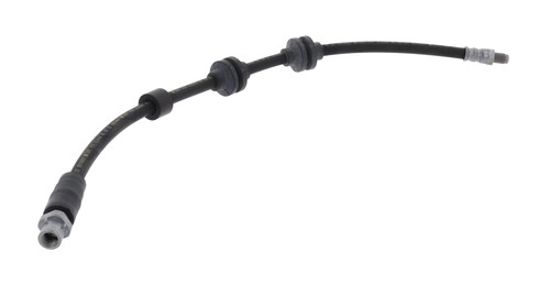 Brake hose corteco 19036602 - brake,