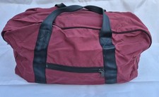 Genuine British Army Issue