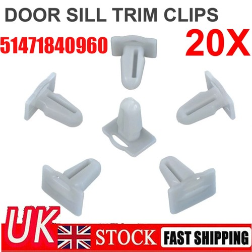 20x door sill - 20x,
