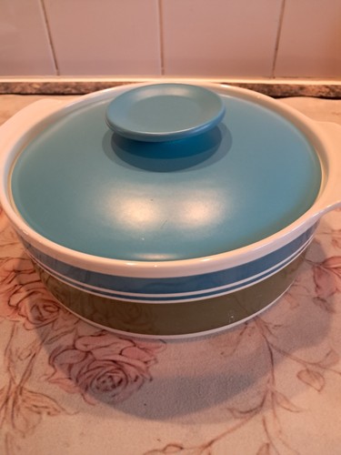 Vintage g meakin elite - j, &
