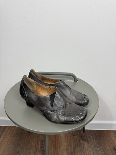 Medicus nature women - nature, gray