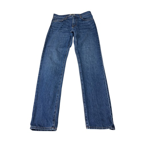 Baldwin henley corso - baldwin,