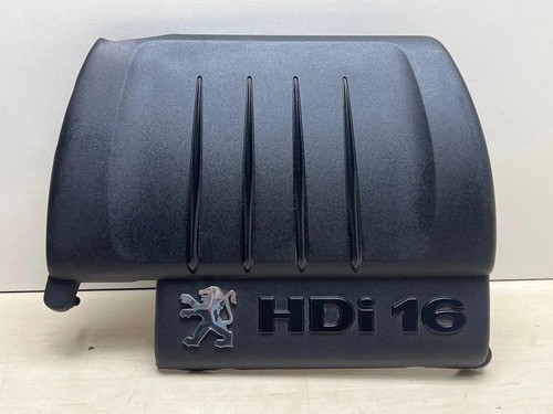 Peugeot 308 4c engine - 4a,,