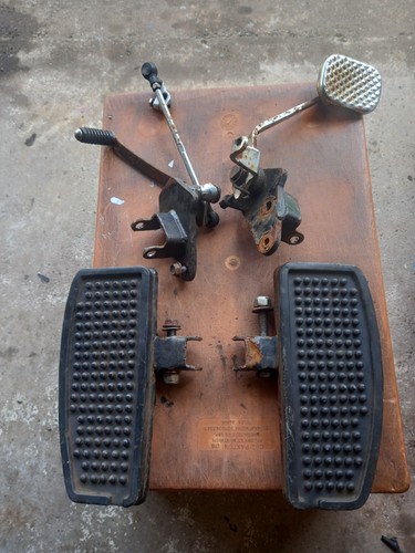 Pioneer nevada torro - ,