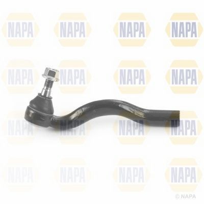 Napa front left - tie, rod