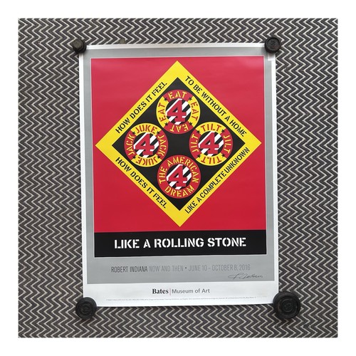Limited edition screenprint - limited,