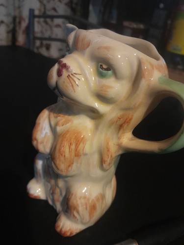 Vintage 1950s keele - vintage,