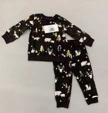 Next Just Like Me Christmas