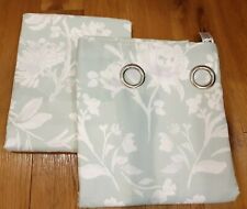 Next Teal Pretty Floral