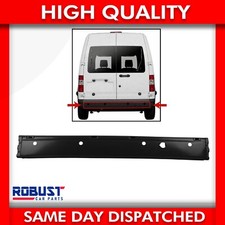 FOR FORD TRANSIT CONNECT REAR