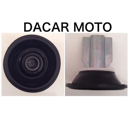 Carburetor membrane cm140301 - carburetor,
