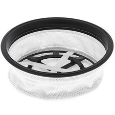 Small round Tritex filter 11