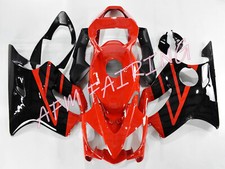 Red Black ABS Injection Mold