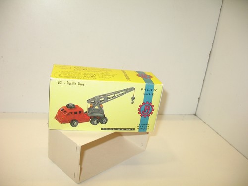 N150 box pacific truck - b,,