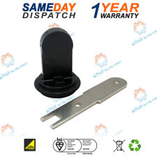 Worcester Greenstar Boiler