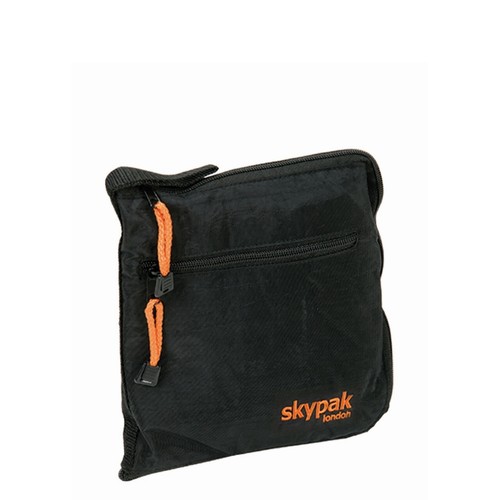Skyflite skypak cabin size - skyflite,