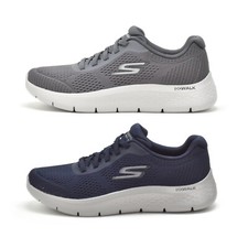 Skechers Go Walk Flex-Remark