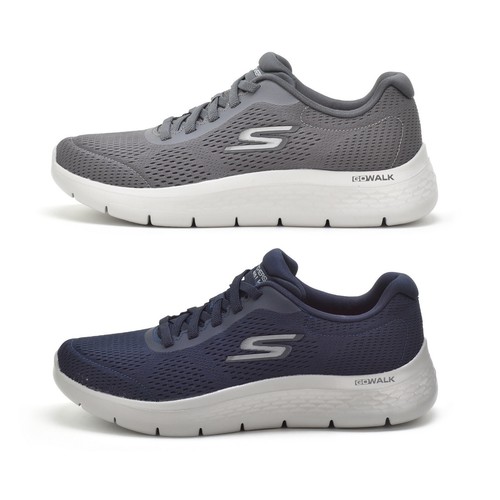 Skechers walk flex - skechers,