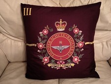 The Parachute Regiment 3rd