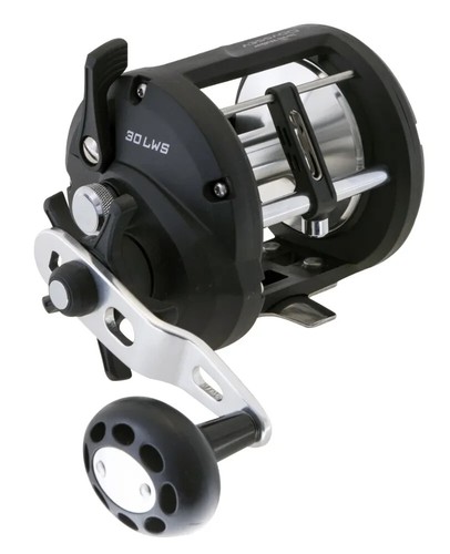 Jarvis walker odyssey lws - walker,