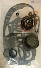 For yamaha 650 - xs, (447/1u3)