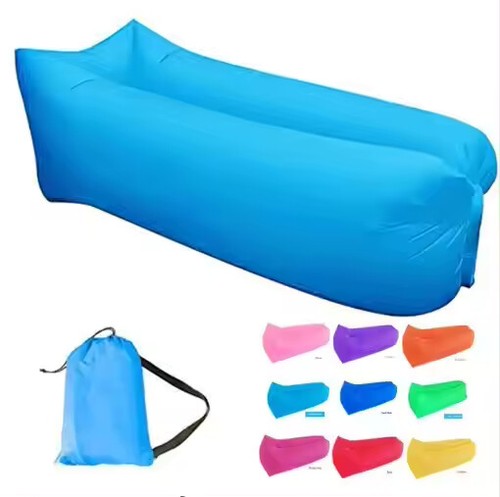 New inflatable air - new!!,