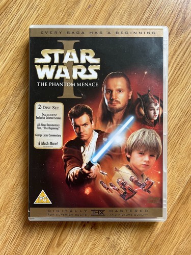 Star wars episode the - wars,