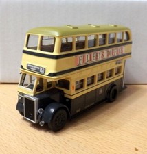 BUS Birmingham route 15A