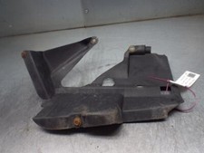 Honda TRX350 TRX Fourtracx 350cc 1986 Inner Plastic Wheel Arch 