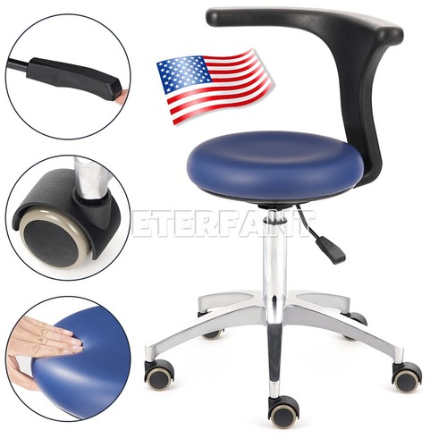 Eterfant dental doctor - eterfant,