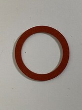 Ford Fan Motor Switch Fibre