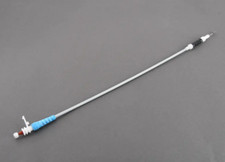 Genuine BMW Bowden Cable Outside Outer Door Handle Lock F30 F31 F80-M3 7259828