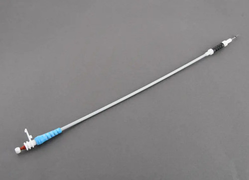 Genuine bmw bowden - genuine, cable