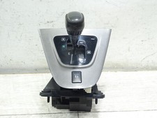 2008 TOYOTA AYGO AUTOMATIC