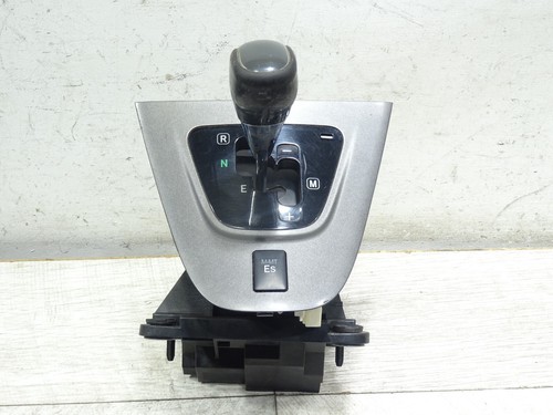 2008 toyota aygo - toyota, automatic