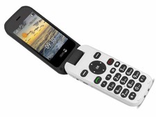 Doro 6040 dual - dual, sim