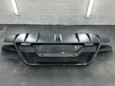 Lamborghini  Huracan