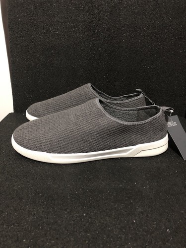 Marks spencer freshfeet - marks,