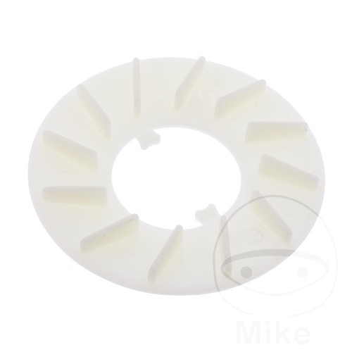 Jmp fan wheel variomatic fits - fan,