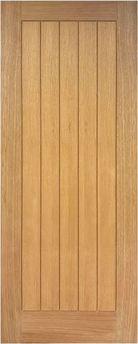 Internal tuscany oak - internal,